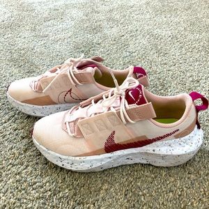 Womens Nikes